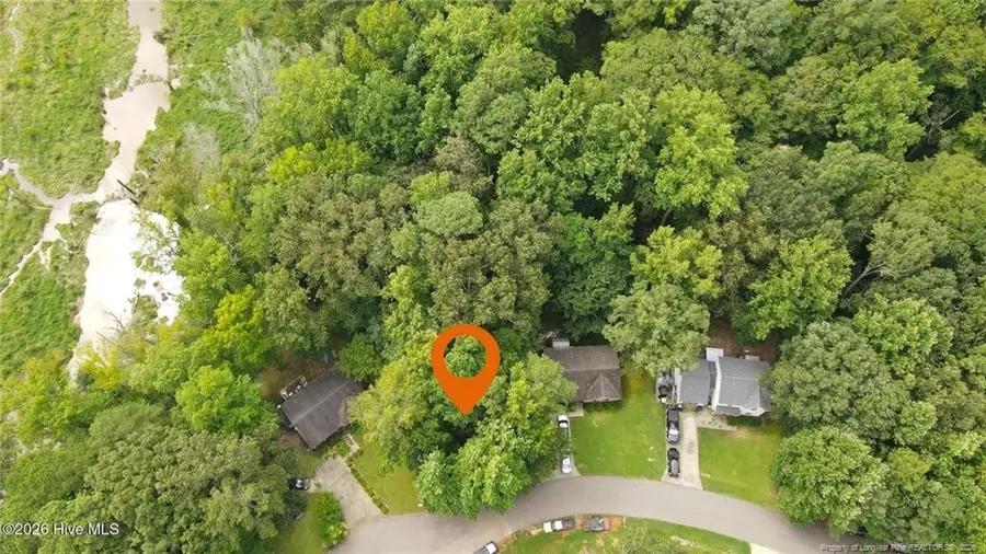 TBD South Pointe Point, Sanford, NC 27330 - #2