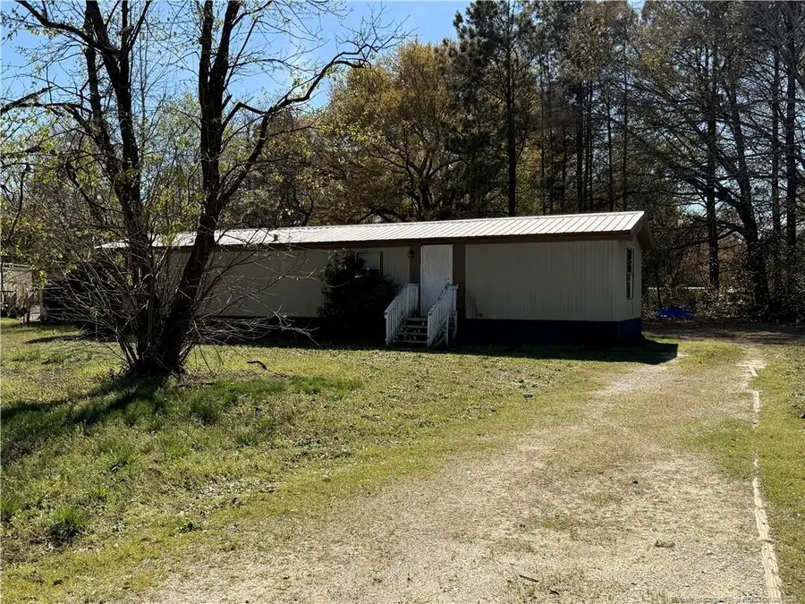 134 Joy Drive, Fayetteville, NC 28312 - #2