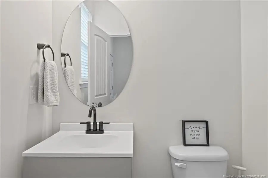 2602 Dallas Drive, Winston Salem, NC 27107 - #3