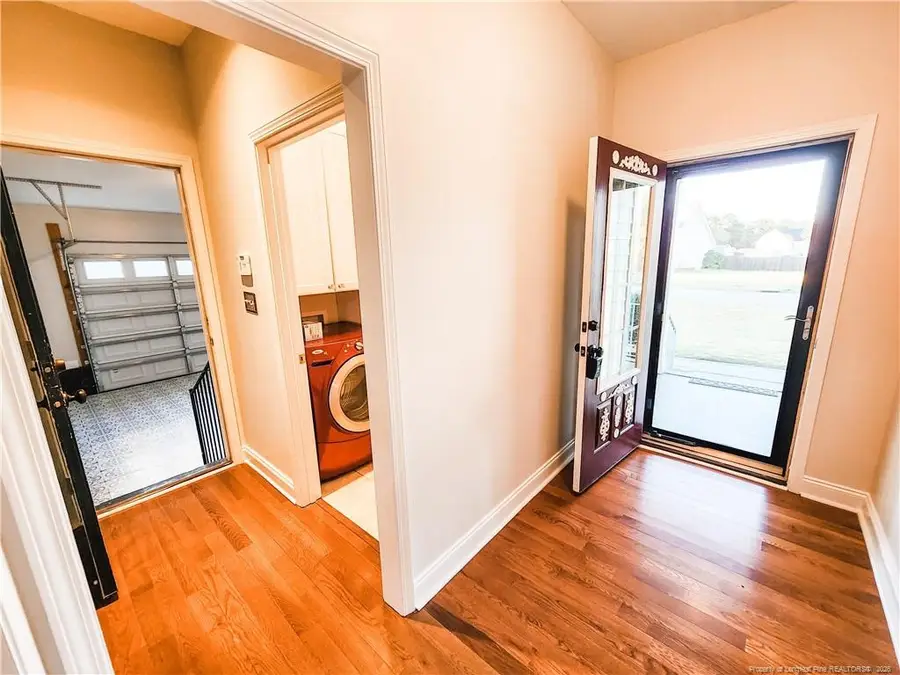 1630 Pristine Lane, Hope Mills, NC 28348 - #2