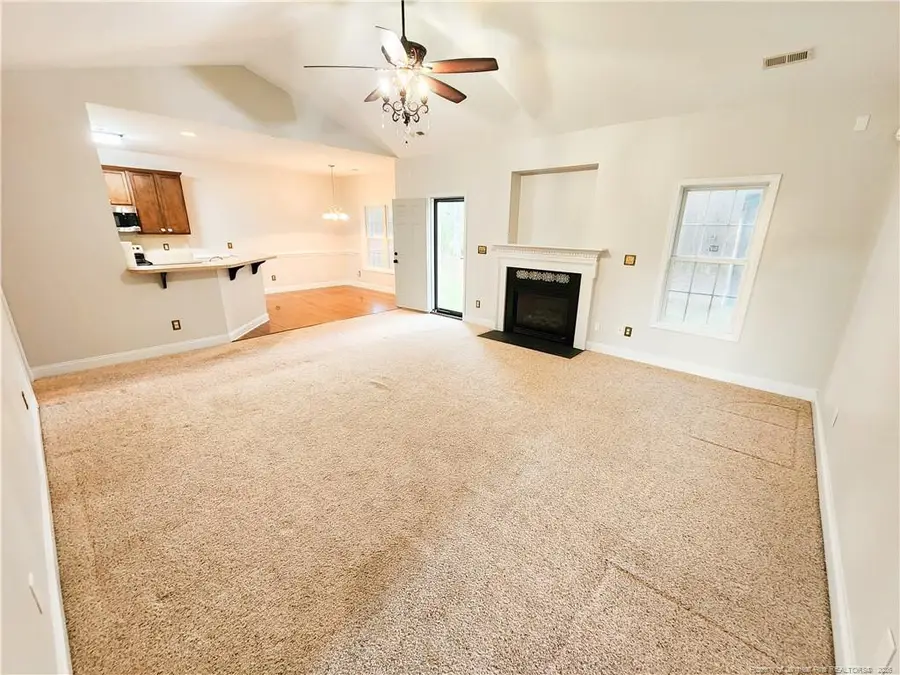 1630 Pristine Lane, Hope Mills, NC 28348 - #3