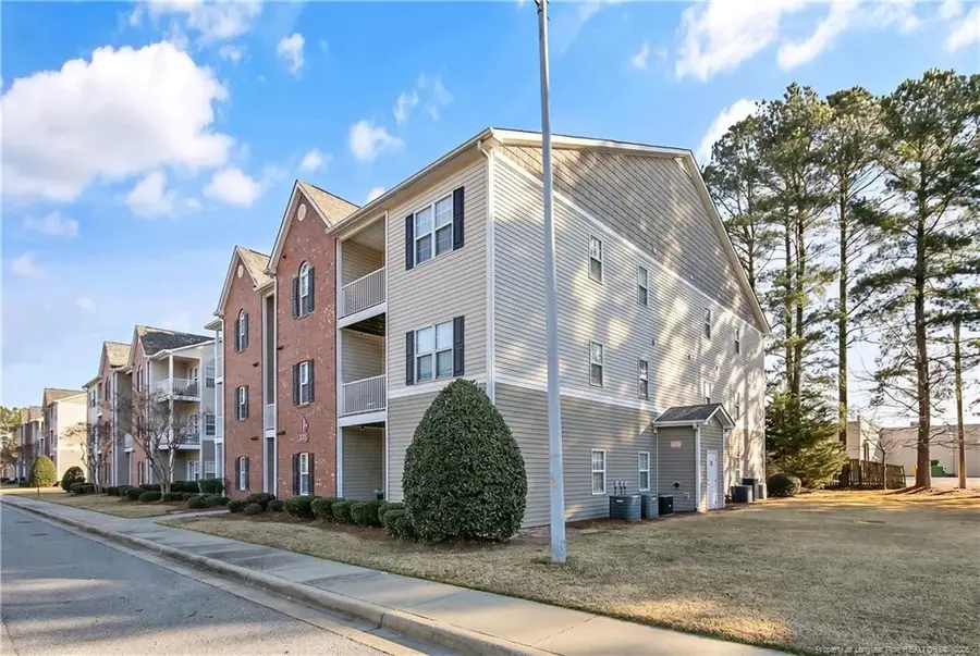 625 Marshtree Lane #208, Fayetteville, NC 28314 - #2