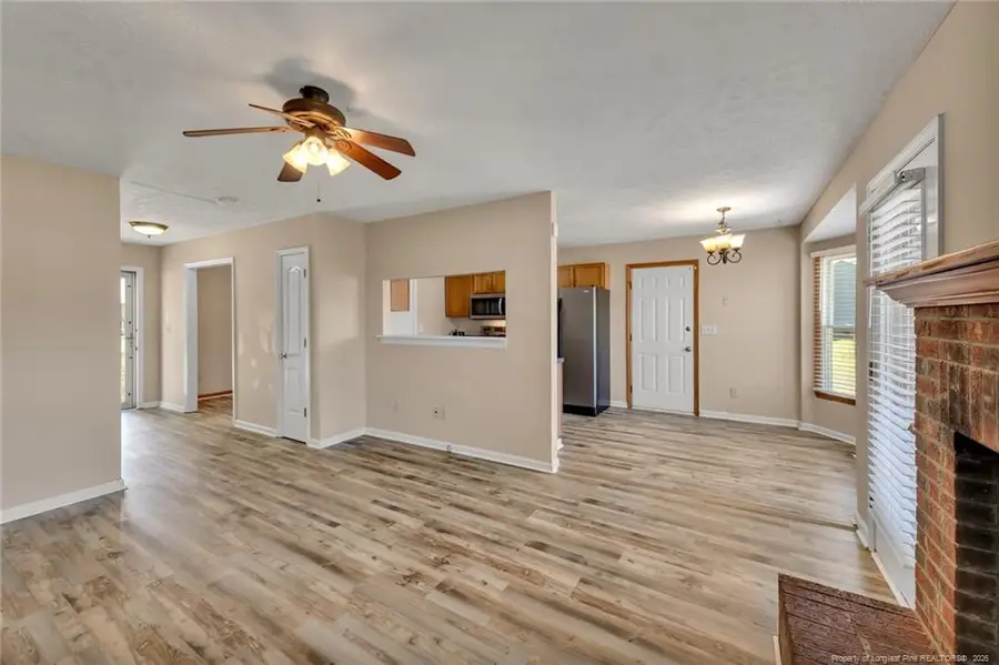 5262 Marvin Drive, Spring Lake, NC 28390 - #3