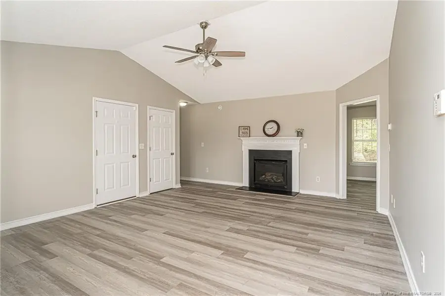 1229 Locks Creek Road, Fayetteville, NC 28312 - #2