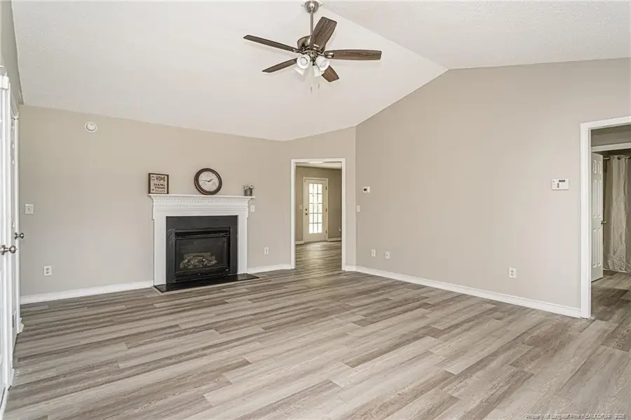 1229 Locks Creek Road, Fayetteville, NC 28312 - #3