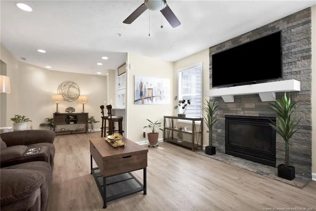 357 Waterdown Drive #1, Fayetteville, NC 28314 - #1