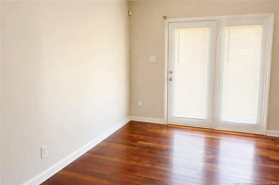 1722 Berriedale Drive, Fayetteville, NC 28304 - #3