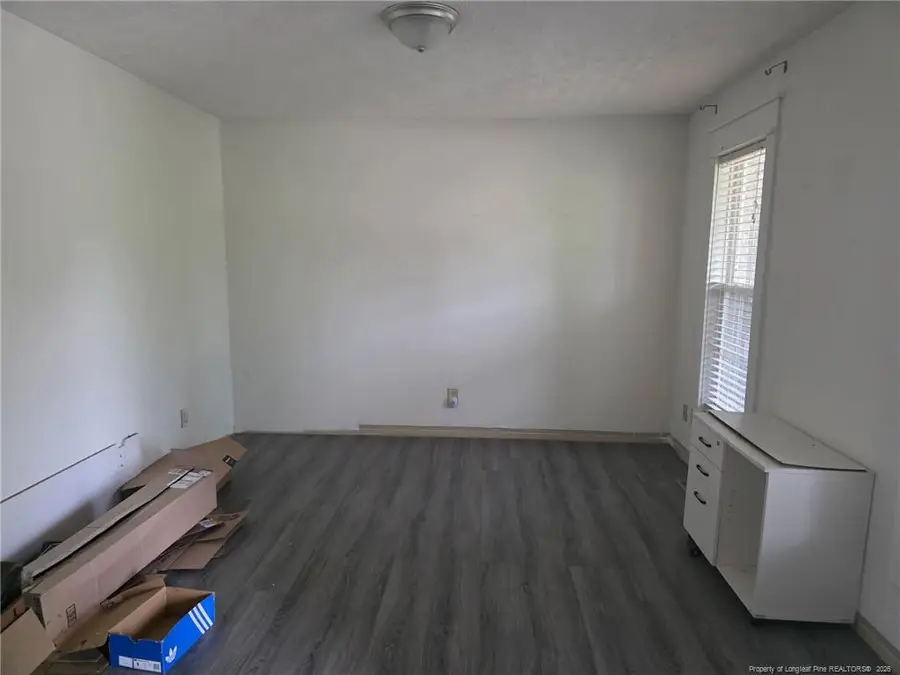 419 Early Dawn Drive, Raeford, NC 28376 - #2