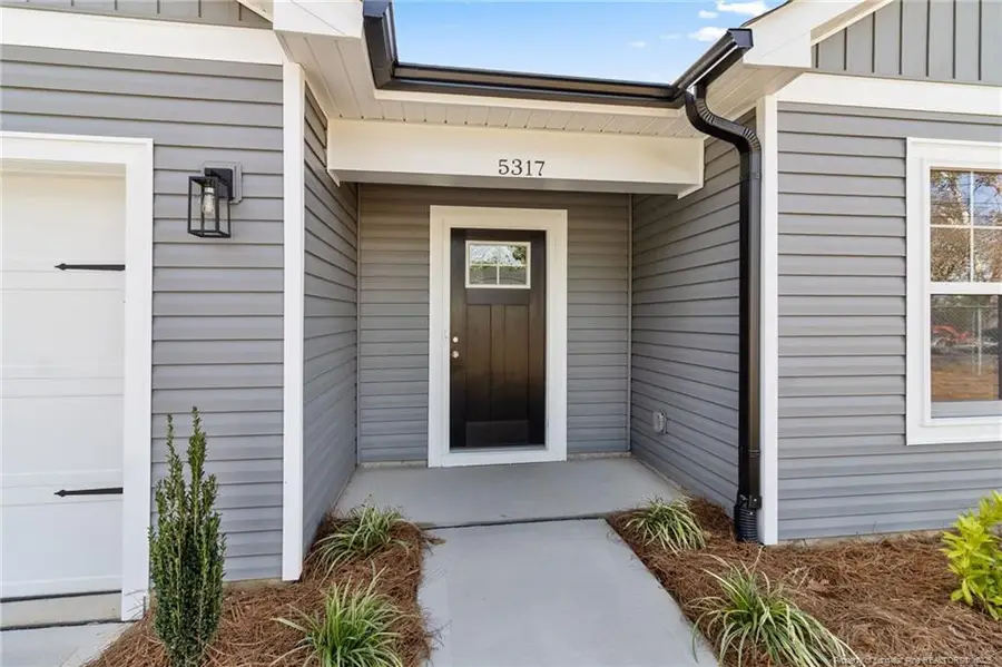 8021 Blaze Court, Fayetteville, NC 28314 - #3