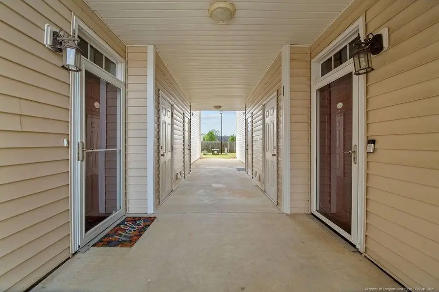 1329 Kershaw Loop #138, Fayetteville, NC 28314 - #3