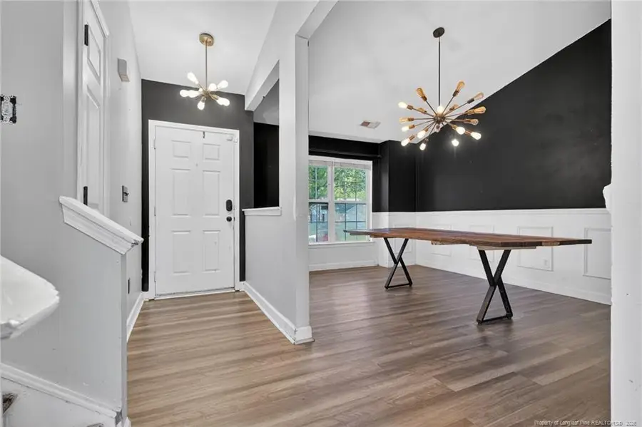 838 Anchor Way Ne, Kannapolis, NC 28083 - #3