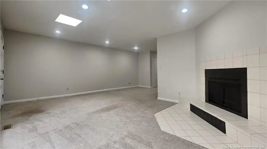 933 Creek Side Run, Fayetteville, NC 28303 - #3