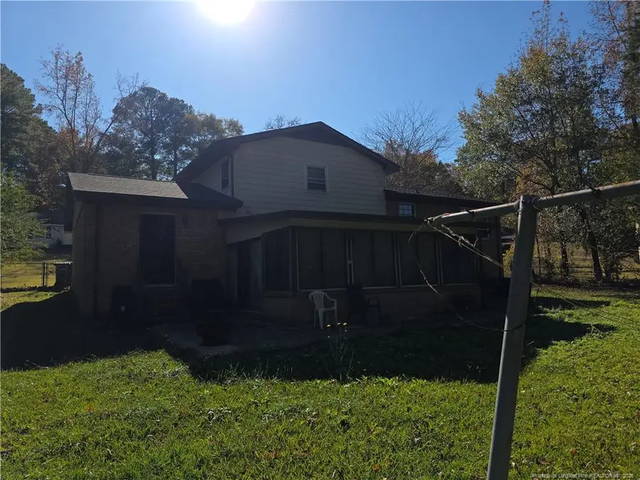 1934 N Pearl Street, Fayetteville, NC 28303 - #3