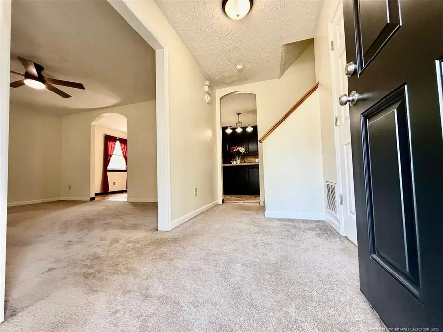 6470 Gaddis Drive, Fayetteville, NC 28306 - #2