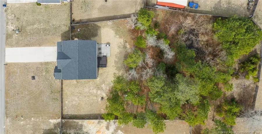 201 Old Blossom Court, Raeford, NC 28376 - #2