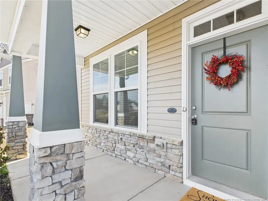 3149 Hunting Lodge Road, Fayetteville, NC 28306 - #2