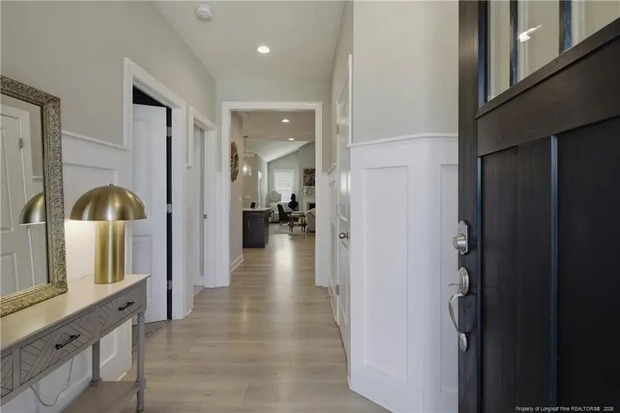 199 Scholar Drive, Spring Lake, NC 28390 - #3