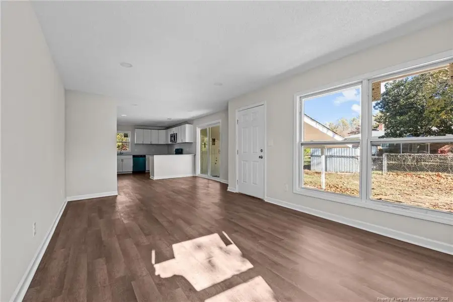 2012 Ironwood Drive, Fayetteville, NC 28304 - #2