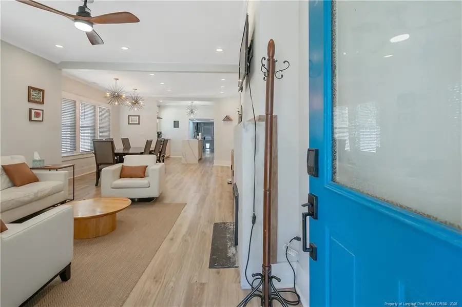 1208 Goodview Ave, Fayetteville, NC 28305 - #2