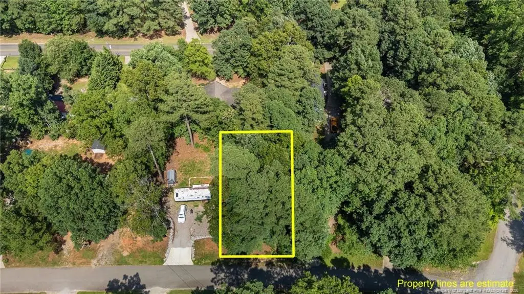 104 Lone Star Drive, Louisburg, NC 27549 - #1