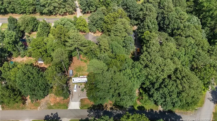 104 Lone Star Drive, Louisburg, NC 27549 - #3