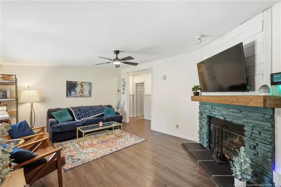 78 Georgia Way, Cameron, NC 28326 - #3