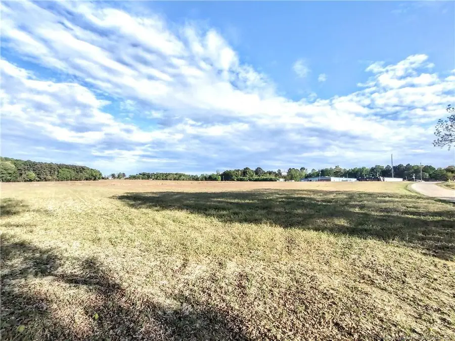 0 Tramway Rd / Hwy 78, Sanford, NC 27330 - #2