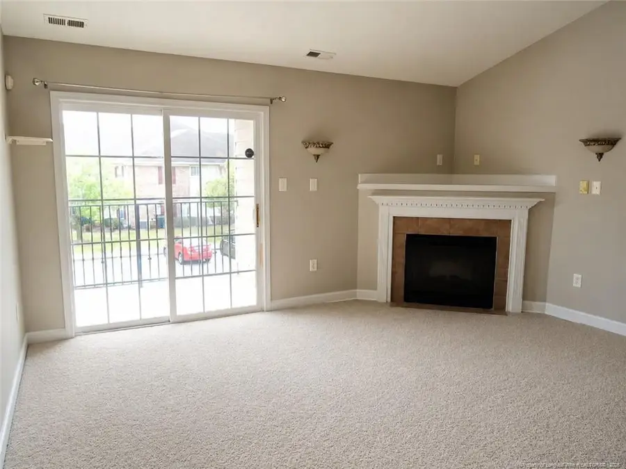 1830 Balmoral Drive, Fayetteville, NC 28304 - #2