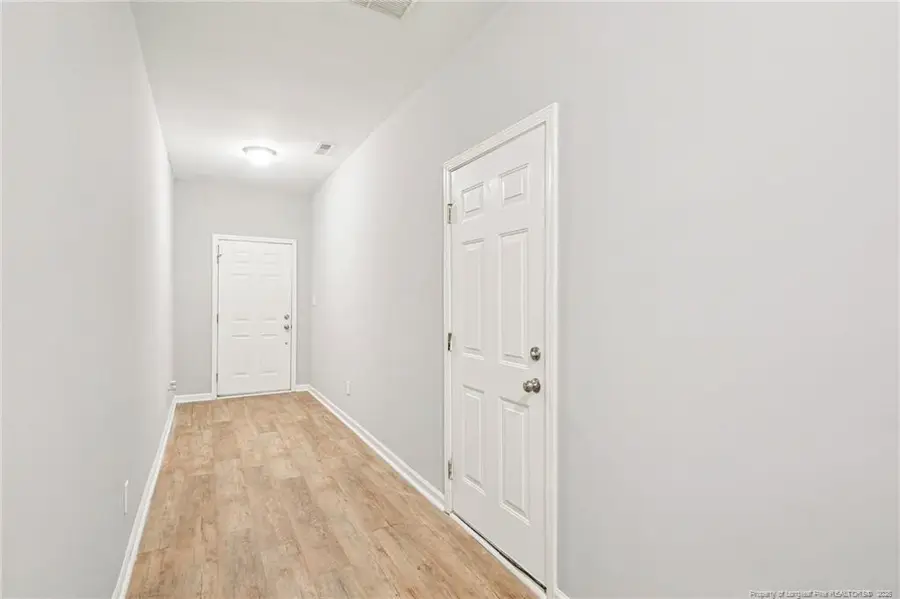 650 Ganyard Farm Way #5, Durham, NC 27703 - #3