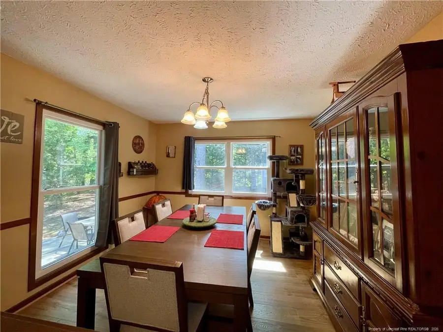 4467 Kinkead Court, Fayetteville, NC 28314 - #3