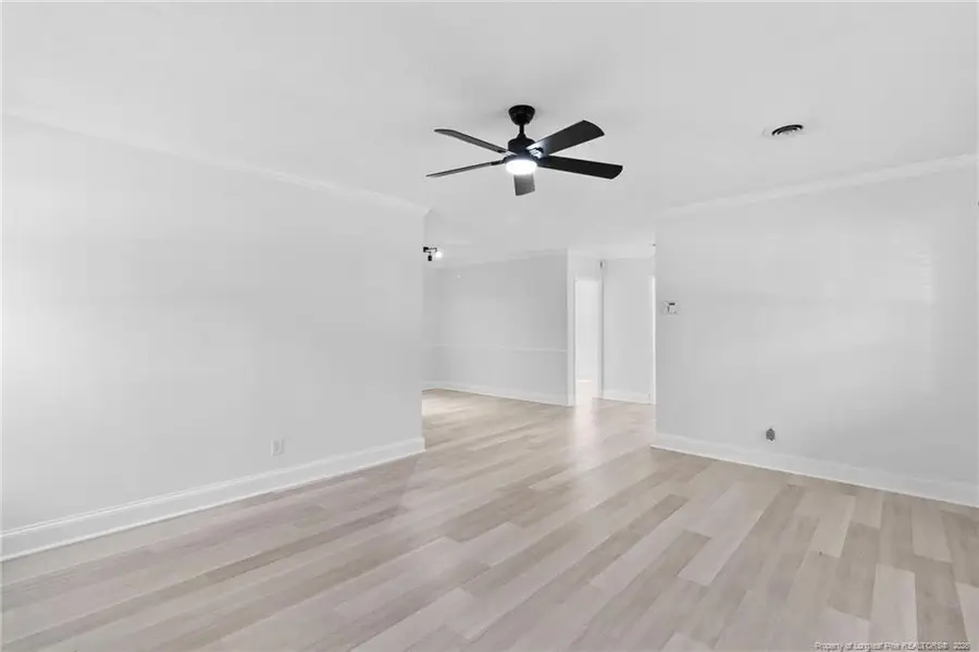 810 Westmont Drive, Fayetteville, NC 28305 - #2