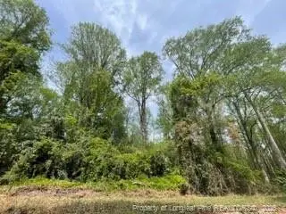 474 N Gaines Street, Southern Pines, NC 28387