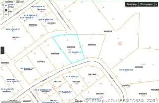 474 N Gaines Street, Southern Pines, NC 28387 - #2