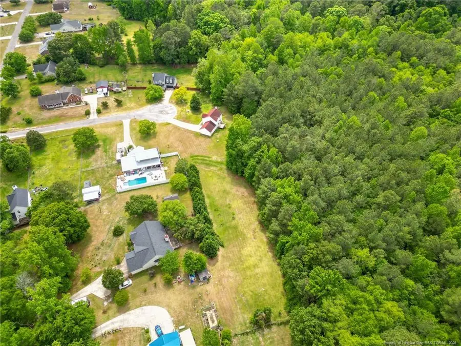 64 Wilma Court, Sanford, NC 27332 - #2