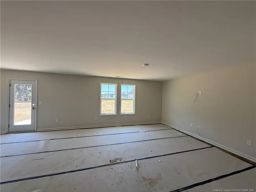102 Baxley Drive, Dunn, NC 28334 - #2