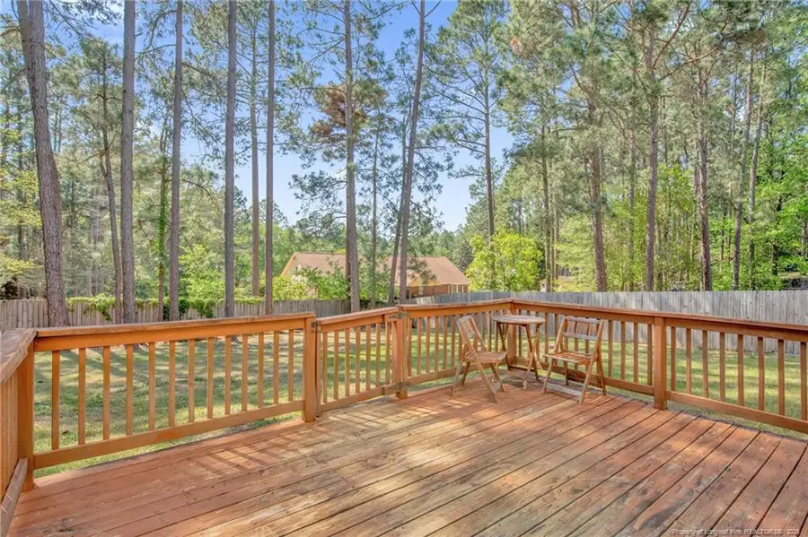 7759 Trappers Road, Fayetteville, NC 28311 - #3