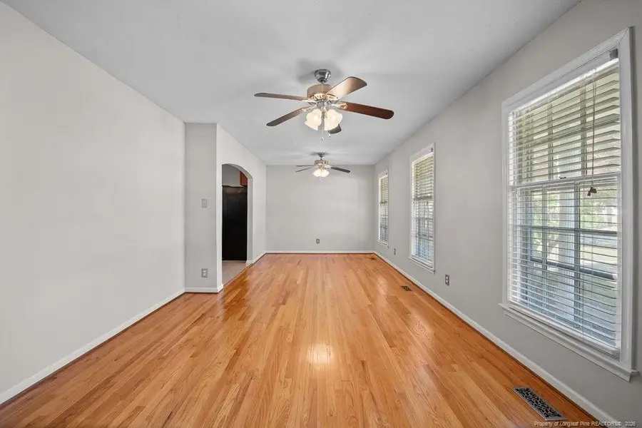 1520 Palmer Drive, Fayetteville, NC 28303 - #3