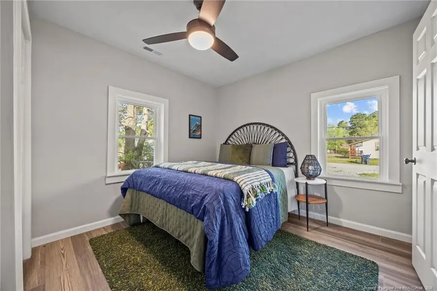 625 Eva Circle, Spring Lake, NC 28390 - #3