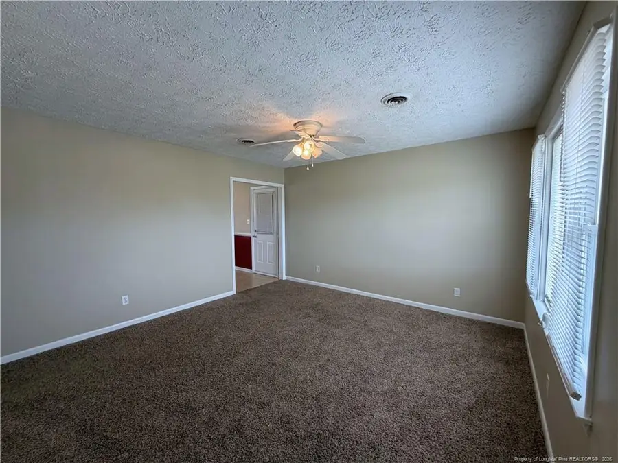 147 Brocton Drive, Fayetteville, NC 28303 - #3