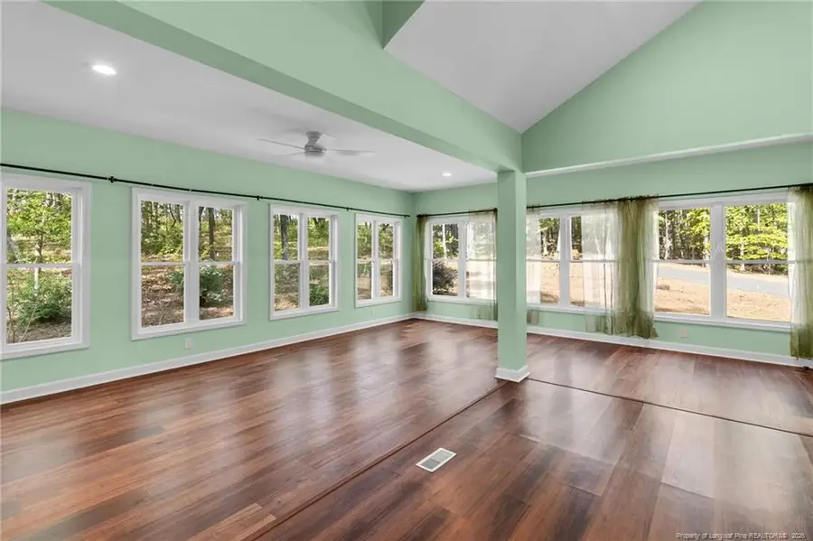 104 Greenside Lane, Sanford, NC 27332 - #2