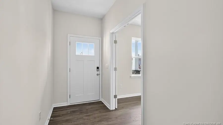 196 Charlies Bend Way, Spring Lake, NC 28390 - #2