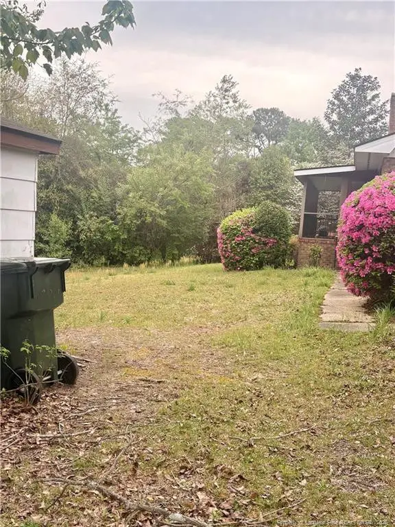 1544 Paisley Avenue, Fayetteville, NC 28304 - #3