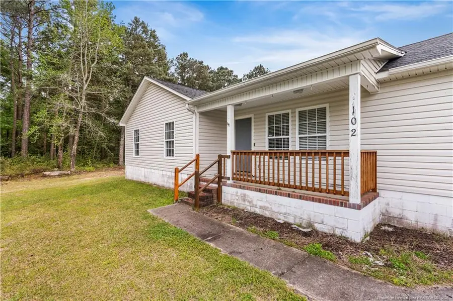 102 Barrington Court, Maple Hill, NC 28454 - #3