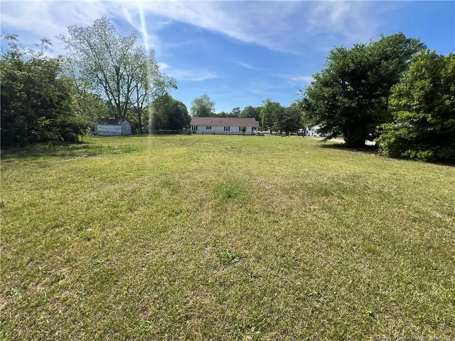 8th Street, Lumberton, NC 28358 - #2