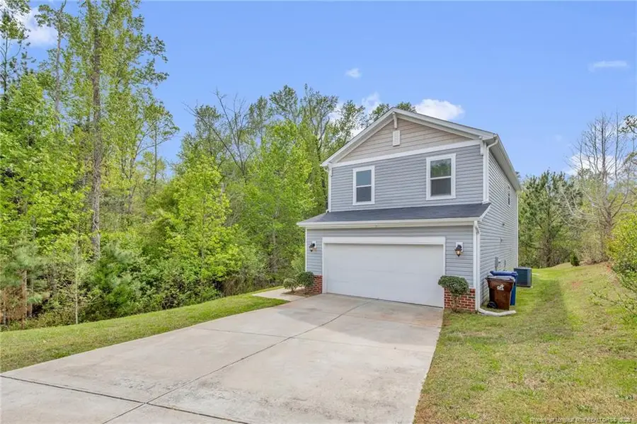 140 Chownings Drive, Sanford, NC 27330 - #3