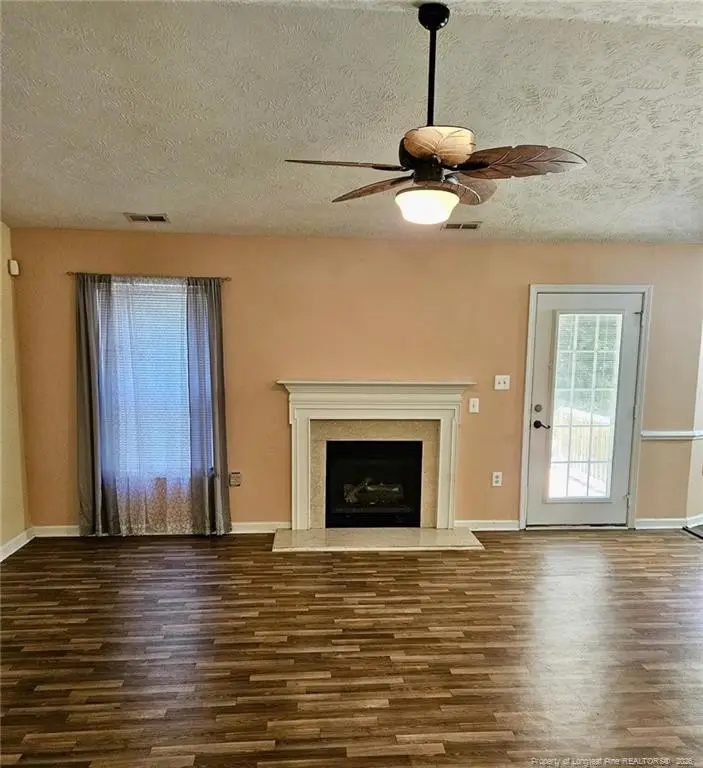 3214 Burton Drive, Fayetteville, NC 28306 - #2