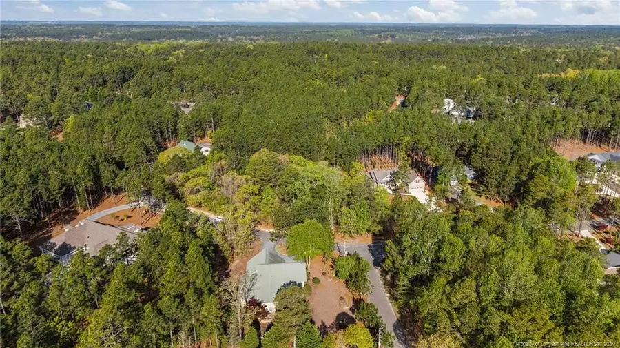 170 James Drive, West End, NC 27376 - #2