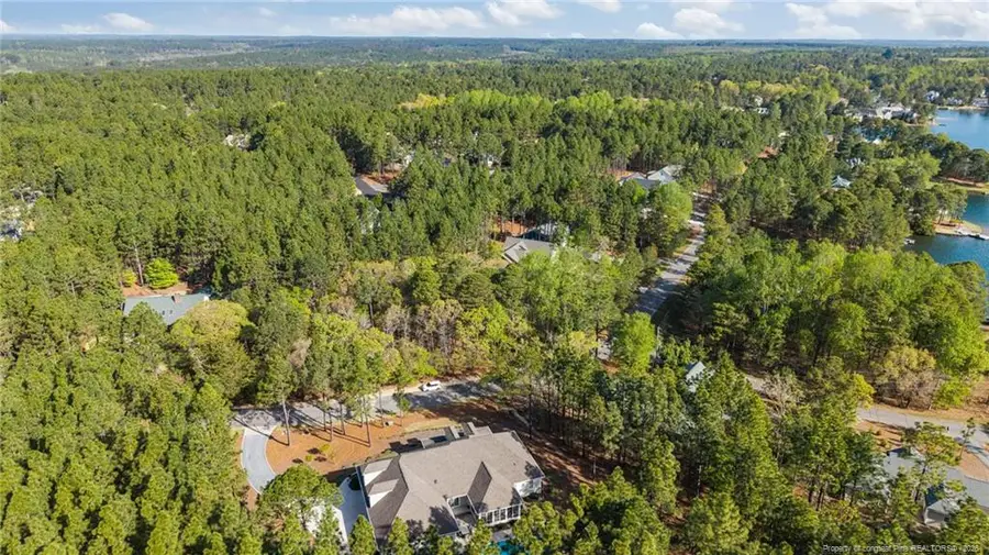 170 James Drive, West End, NC 27376 - #3