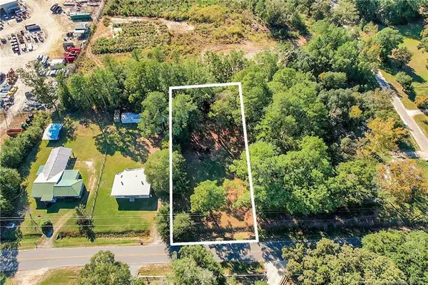 378 Brooklyn Circle, Hope Mills, NC 28348