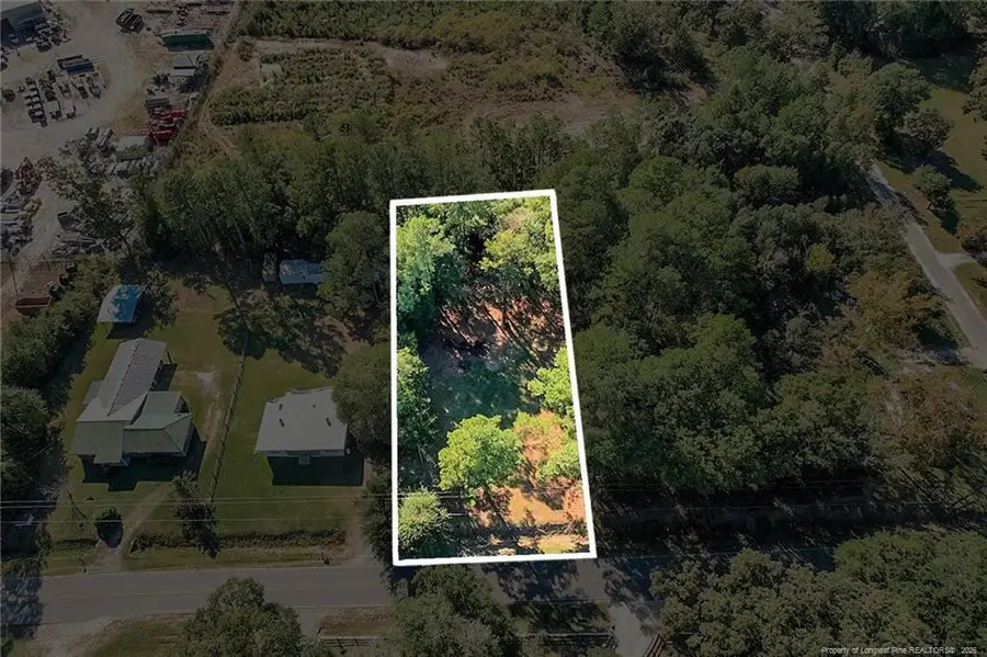 378 Brooklyn Circle, Hope Mills, NC 28348 - #3